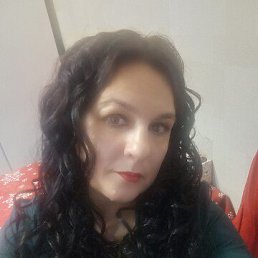 , 42, 