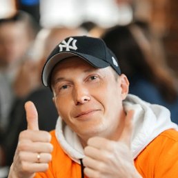 , 39, 