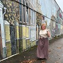 ���� ��������, �������, 51 ��� - ��������� 23 ������ 2025 � ������ ���� ����������