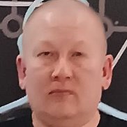 �����, 46 ���, ���������� �����