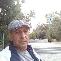 Mahir, 60, 
