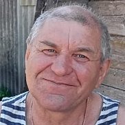, 62 , 