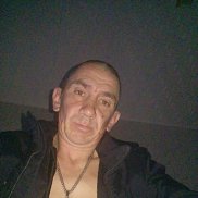  , 44 , 