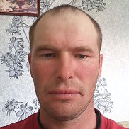 , 36 , 