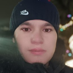 ����, ��� ����, 26 ���