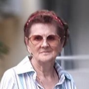 Мила, 65 лет, Москва Мила, 65 лет, Москва