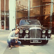 ������, 30 ���, ����