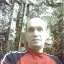 ���� Artur., �����, 63 ���� - ��������� 25 ������� 2023