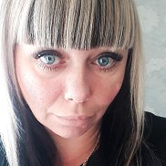 , 22 , 
