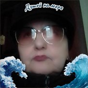 Любовь, 67 лет, Нижний Новгород Любовь, 67 лет, Нижний Новгород