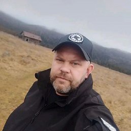 �������, �������, 50 ���