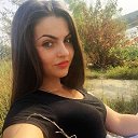 ���� Nina, ���������� - ��������� 9 ����� 2026 � ������ ���� ����������