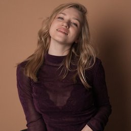 ��������, ������, 28 ���