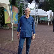 , 60 , 