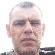 Виктор, 42 года, Казань Виктор, 42 года, Казань