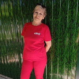 ���� �������, ���������, 65 ��� - ��������� 16 ������� 2023