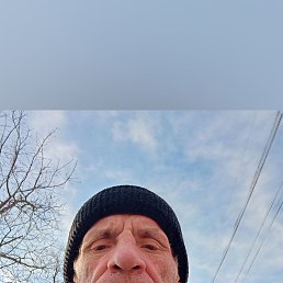 , 64, 