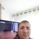  Oleg, , 47  -  17  2025    