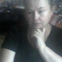 ���� ������, ������, 52 ���� - ��������� 7 ������ 2025 � ������ ���� ����������