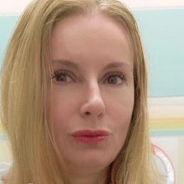 �����, �����-���������, 47 ���