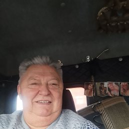 ���� ������, ������, 61 ��� - ��������� 17 ����� 2026