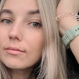 ���, �������, 40 ���