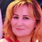 , 50 , 