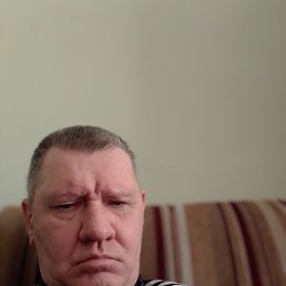 , 55 , -
