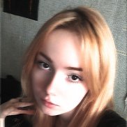 ������, 18 ���, ������