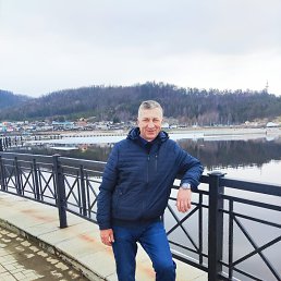 , 53 , 