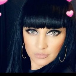 ����, ���������, 37 ���