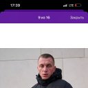 ���� �����, ����, 37 ��� - ��������� 22 ������ 2025 � ������ ���� ����������