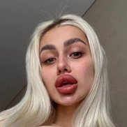 , 22 , 