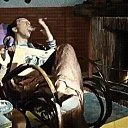 ���� �������, �����, 57 ��� - ��������� 12 ����� 2024 � ������ ���� ����������