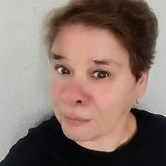 �����, 65 ���, �����