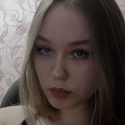 , 21 , 