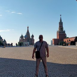 Vladimir, ����, 49 ���