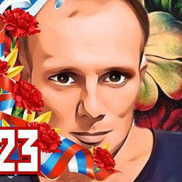 , , 40 