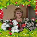 ���� �����, ���� - ��������� 21 ����� 2026 � ������ ������ - ������ �����������