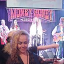 ���� �����, �����-���������, 54 ���� - ��������� 25 ������ 2024