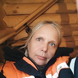 ����*������ Sr, ������, 52 ����