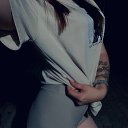 ���� ����, ���������, 21 ��� - ��������� 3 ������� 2024
