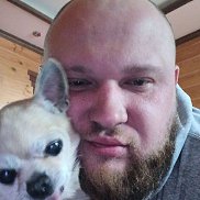 , 31 , 