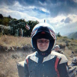 �����, ������, 59 ���