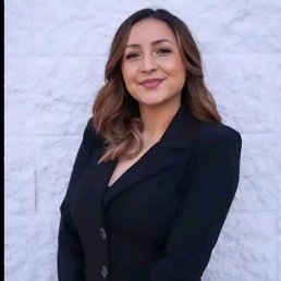 Clara, 34, 