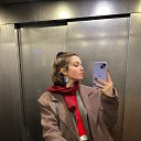 ���� ������, ������, 21 ��� - ��������� 13 ������ 2026 � ������ ���� ����������