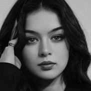 , 20 , 
