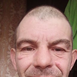 Владимер, 42 года, Москва Владимер, 42 года, Москва