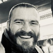 ����, 45 ���, �����-���������