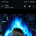 ���� ����, �����, 50 ��� - ��������� 27 ������� 2024 � ������ ���� ����������